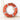 Life Ring #8246