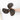 Brass Propeller #8364
