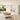 As Featured in Three Birds Renovation House 18