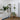 Cote Interiors