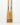 CoV Oars