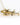 Brass Decor