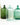 Demijohns & Shop Jars