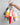Painted Floats & Wooden Buoys