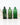 Old Bottles