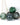 Glass Floats > 10" size