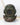 Dive Helmets