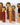 Kokeshi Dolls