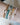 CoV Jewellery