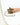 Loo Roll Holders & Curtain Tiebacks