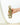 Bottle Openers
