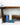 Furniture, Light Shades & Paint