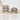 Sea Urchin - Large #6106