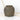 Antique Pot #8204