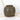 Antique Pot #8206