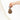 Pulley #8228