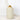 Stoneware Jug #8390