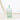 Vintage Bottle - Roberts #8253