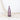Vintage Bottle- Cordial #8314