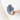 Blue Coral #8431