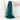 Fishing Net 3m x 3.5m #8442