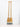 Bells Beach Paddles #421