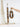 String of Buoys - Natural #304N