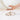 Cone Shell - Textile
