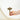 Palm Hook Small - Dark #0355