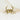 Crab (XL) Gold  #0373
