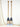 Heron Island Paddles #317