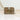 Wooden Box - Red Hill #630