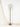 Canoe Paddle on Stand #2294