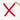 Flag V #3020