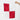Flag U #3015
