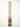 Balmoral Beach Oars #457
