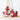 Anchor Captain -  Red #2120R