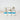 Buoy - Pencil Top Blue #0452