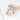 Buoy Small -  Natural #0419