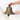 Brass Bell  #5144