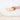 Onyx Bowl Natural Edge (S) #5366