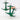 Anchor Admiral - Green #2119G