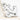 Anchor Captain 1m - White #2022W