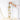 String of Nusa Buoys - Long #669L