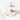 Anchor Admiral- White  #2119W