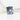 Blue Coral #6065