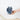 Blue Coral #6067
