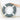Life Ring Legacy & White #6096