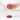 Jade Medallions -Red #6094R