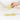 Jade Medallions -Yellow #6094Y